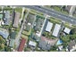 96A Chapel Street, Otumoetai, Tauranga - Carousel 1