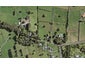 8 Taiheru Road, Karaka, Papakura - Carousel 1