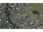 7 Jensen Street, Hokowhitu, Palmerston North - Carousel 1
