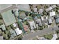 107 Taita Drive, Avalon, Lower Hutt - Carousel 1