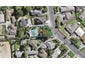 53 Hetherington Road, Ranui, Auckland - Carousel 1