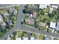 2 Rushton Avenue, Otumoetai, Tauranga - Carousel 1