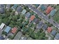 12 Tarikaka Street, Ngaio, Wellington - Carousel 1