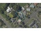 3 Benmore Avenue, Cloverlea, Palmerston North - Carousel 1