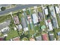 9B Kawaha Point Road, Fairy Springs, Rotorua - Carousel 1
