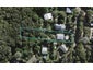42 O'Brien Road, Omiha, Waiheke Island - Carousel 1