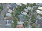 79 Harbour View Road, Northland, Wellington - Carousel 1