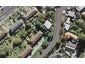 63 Tuarangi Road, Grey Lynn, Auckland - Carousel 1