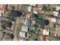10 Kent Avenue, Waitārere Beach, Levin - Carousel 1