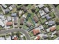 22 Kemble Close, Mangere, Auckland - Carousel 1