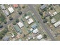 121 Cornfoot Street, Castlecliff, Whanganui - Carousel 1