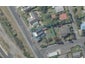 11 North Taieri Road, Abbotsford, Dunedin - Carousel 1