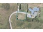225A Mahia East Coast Road, Māhia - Carousel 1