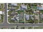 168 Lamond Street East, Hargest, Invercargill - Carousel 1