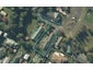 46 Kokopu Street, Turangi - Carousel 1