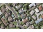 8 Hayes Place, Half Moon Bay, Auckland - Carousel 1