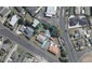 4/4 Carey Street, Maeroa, Hamilton - Carousel 1