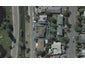 66 Palatine Terrace, Saint Martins, Christchurch - Carousel 1