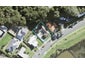 110 Ferry Road, Arkles Bay, Whangaparaoa - Carousel 1