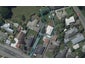 39 Centaurus Road, Cashmere, Christchurch - Carousel 1