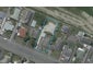 1/62 Moffett Street, Islington, Christchurch - Carousel 1