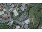 81 Amritsar Street, Khandallah, Wellington - Carousel 1