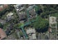 8 Abberfield Lane, St Albans, Christchurch - Carousel 1