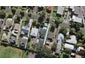 6 Beckenham Avenue, Royal Oak, Auckland - Carousel 1