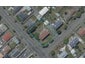 3 Gosport Street, Aranui, Christchurch - Carousel 1