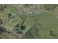 1 Enid Avenue, Kaitaia, Kaitaia - Carousel 1