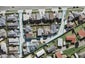 15 Karetai Crescent, Favona, Auckland - Carousel 1