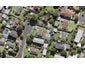 5 Warden Place, Mangere Bridge, Auckland - Carousel 1