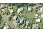 8 Thompson Place, Anakiwa, Linkwater - Carousel 1