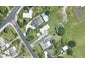 47 Island View Road, Western Heights, Rotorua - Carousel 1