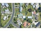 6 Collie Drive, Pukehangi, Rotorua - Carousel 1