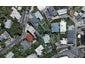 14 Robieson Street, Roseneath, Wellington - Carousel 1