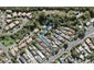 41B Titirangi Road, New Lynn, Auckland - Carousel 1