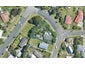 13 Frances Street, Ngongotaha, Rotorua - Carousel 1