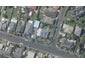 31 Maryhill Terrace, Maryhill, Dunedin - Carousel 1