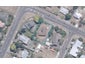 64 Norman Smith Street, Nukuhau, Taupo - Carousel 1