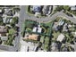 157 East Coast Road, Castor Bay, Auckland - Carousel 1