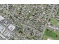23A Kelman Road, Kelston, Auckland - Carousel 1