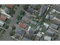 90 Smith Street, Woolston, Christchurch - Carousel 1