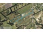 Lot/1 Wagener GRove, Pukenui - Carousel 1