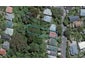 125 Kelburn Parade, Kelburn, Wellington - Carousel 1