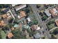 291 River Road, Claudelands, Hamilton - Carousel 1