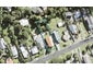 40 Elliston Crescent, Stanmore Bay, Whangaparaoa - Carousel 1