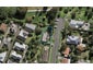 26B Arron Street, Ellerslie, Auckland - Carousel 1