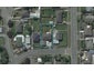 51 Torlesse Street, Avonside, Christchurch - Carousel 1