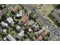 18B Sunnybrae Road, Hillcrest, Auckland - Carousel 1